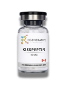 Kisspeptin-10