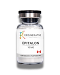 Epitalon 10