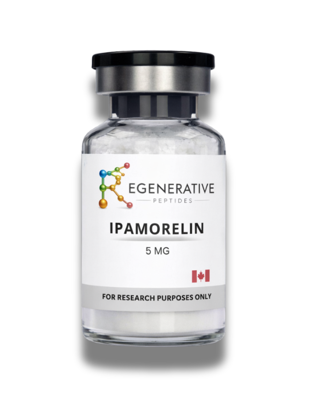 Ipamorelin