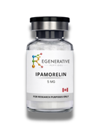 Ipamorelin