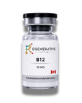 B12