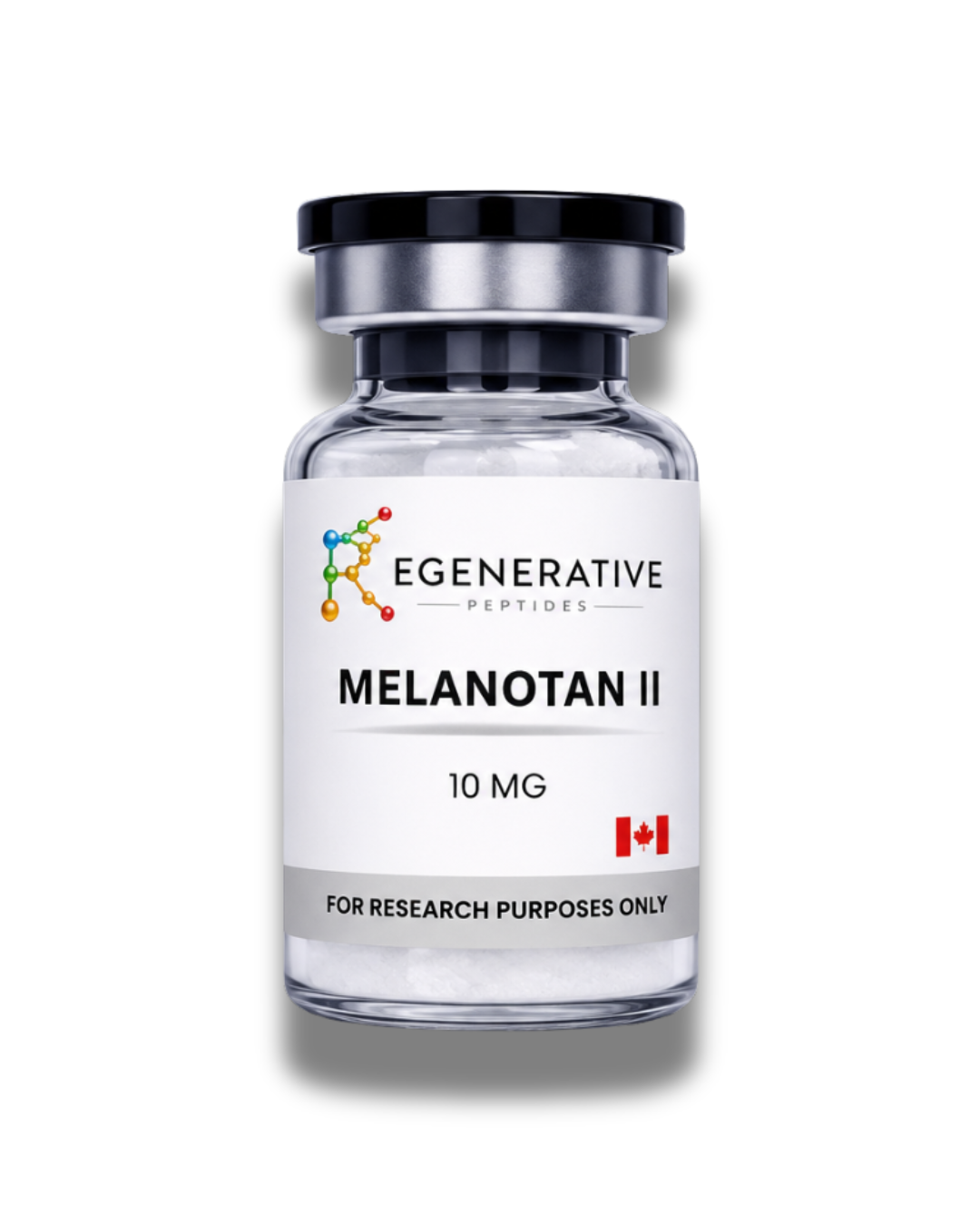 Melanotan II