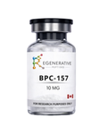 BPC-157 10 mg