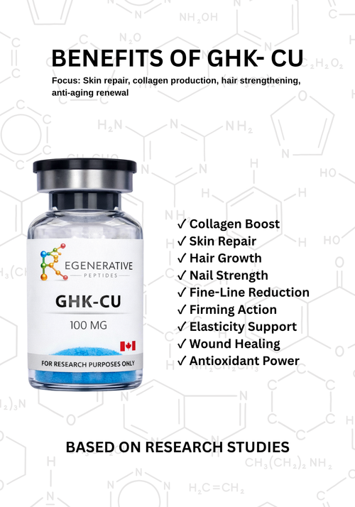 GHK-cu