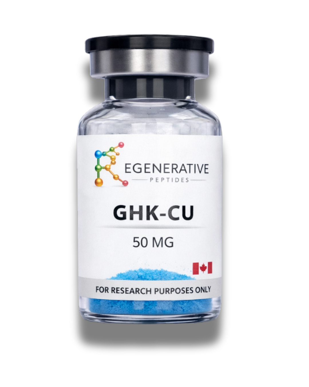 GHK-cu