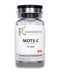 MOTS-c 10mg