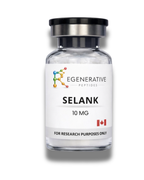 Selank