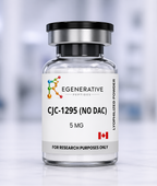 Cjc-1295/ Cjc-1295(Dac)