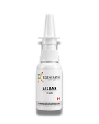 SELANK 10 ml Nasal Spray