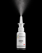 Semax 10 ml Nasal spray