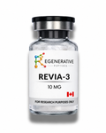 REVIA-3